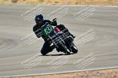 media/Mar-08-2025-Classic Track Day (Sat) [[6e74c245ee]]/Group 2/Session 2 (Turn 4)/